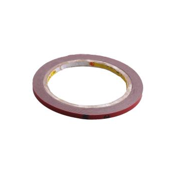 CP5108-12mm*3m*0.8mm-3M